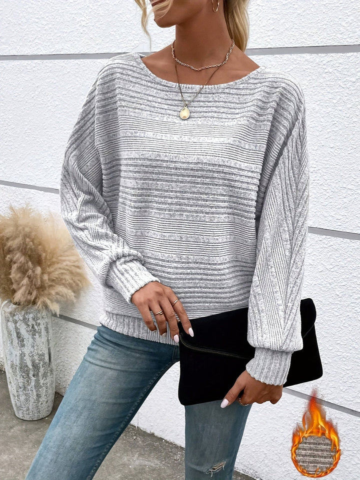Montana | Classic Crew Neck T-Shirt