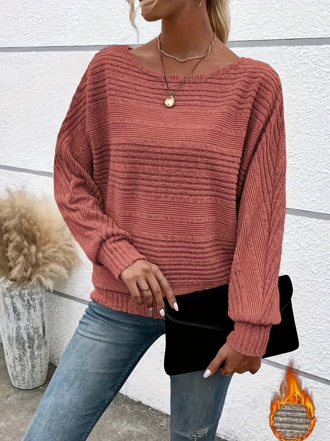 Montana | Classic Crew Neck T-Shirt