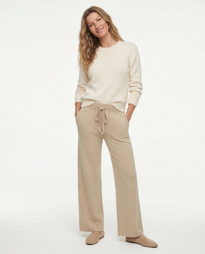 Hässleholm Sweats