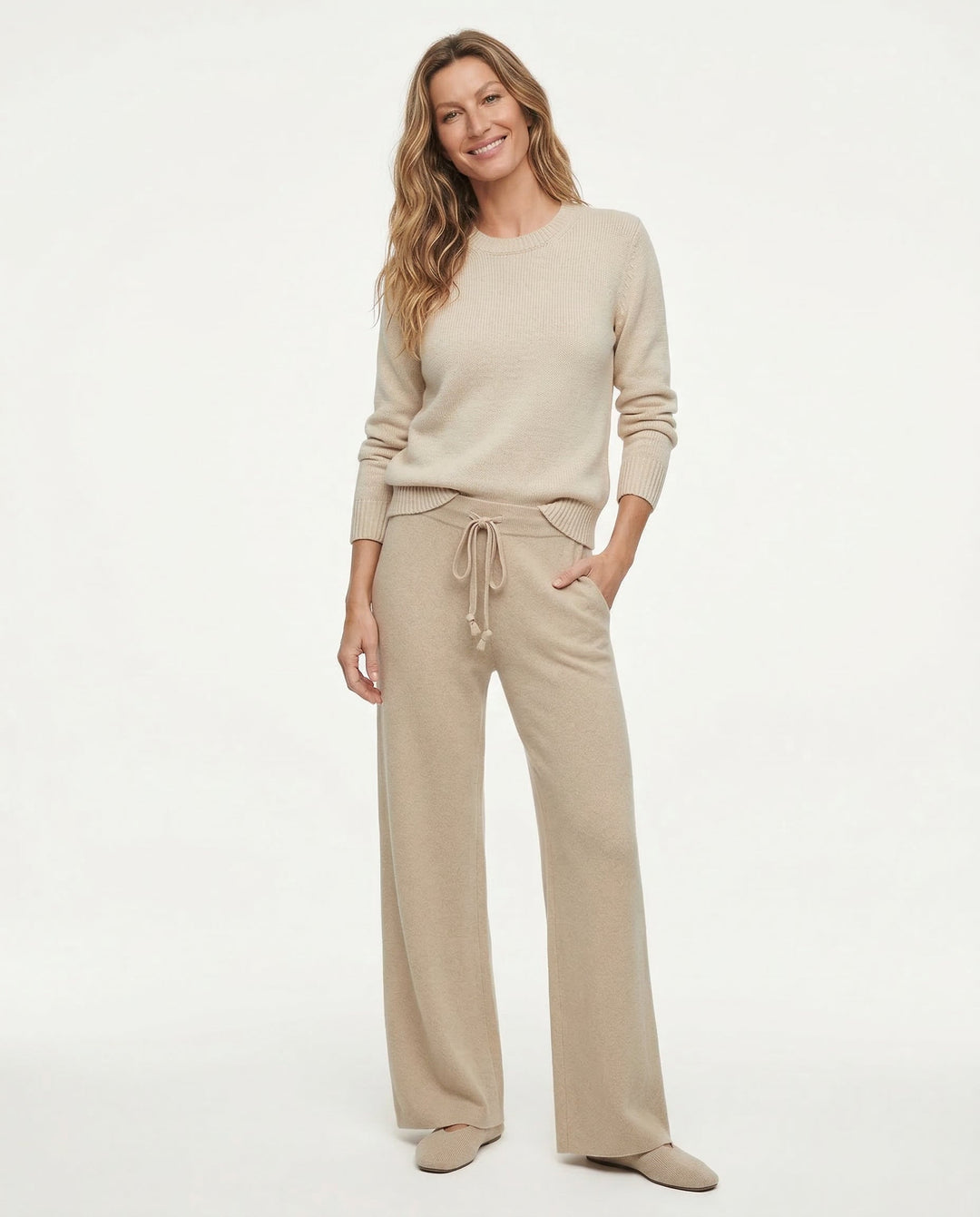 Hässleholm Sweats