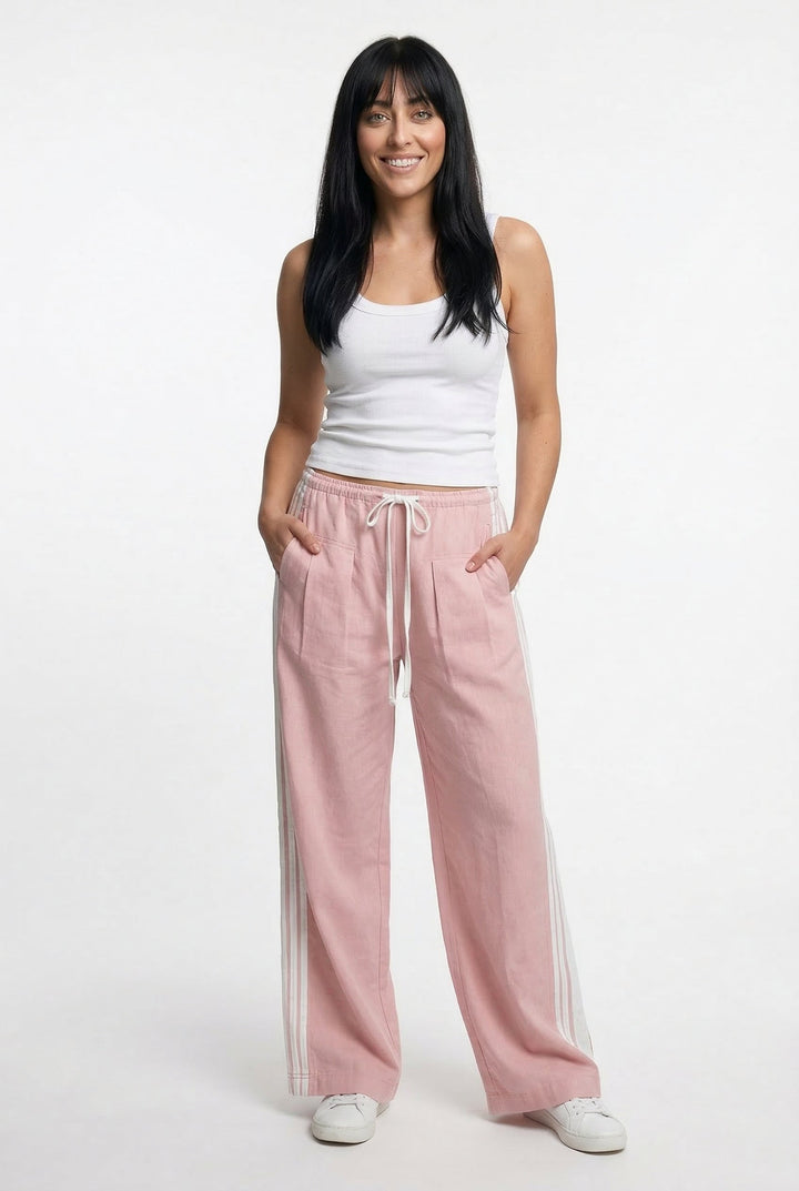 Kyla Active Joggers