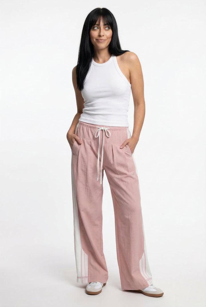 Kyla Active Joggers