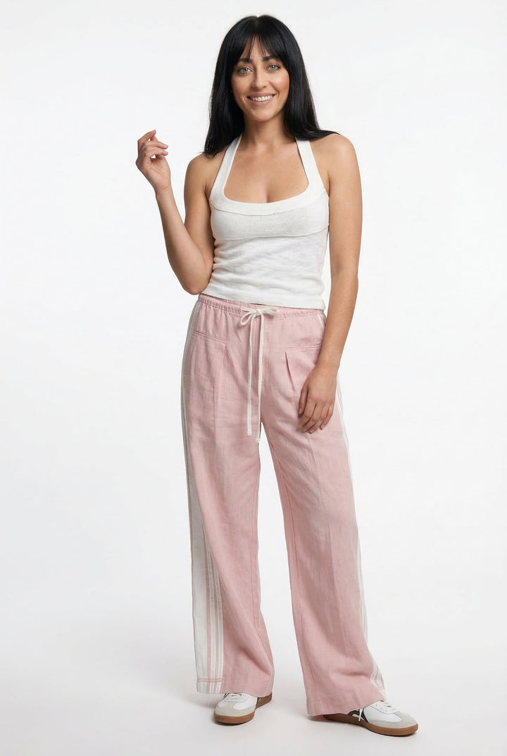 Kyla Active Joggers