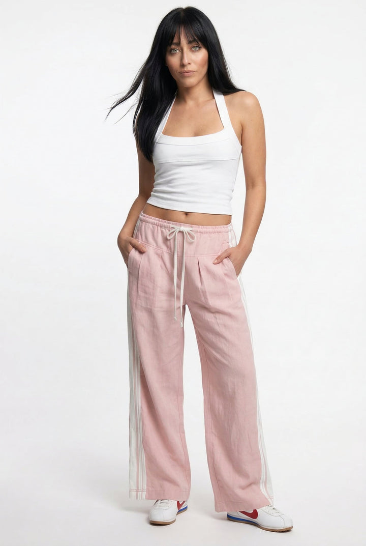 Kyla Active Joggers