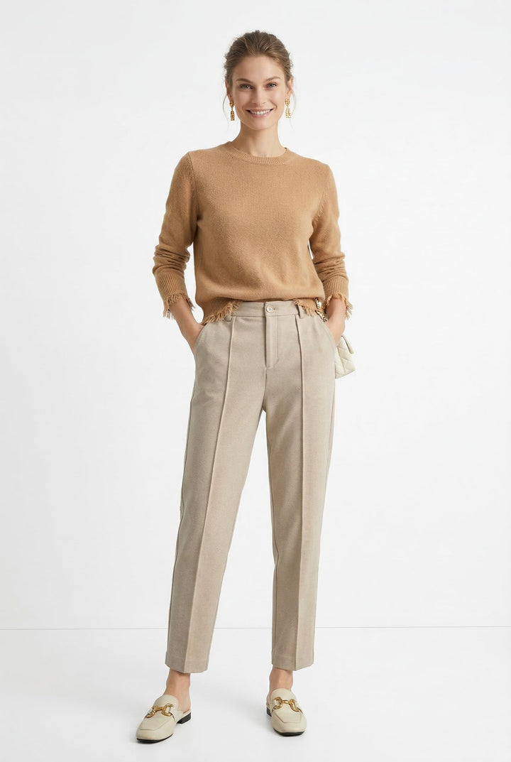 Nordic Grace Trousers