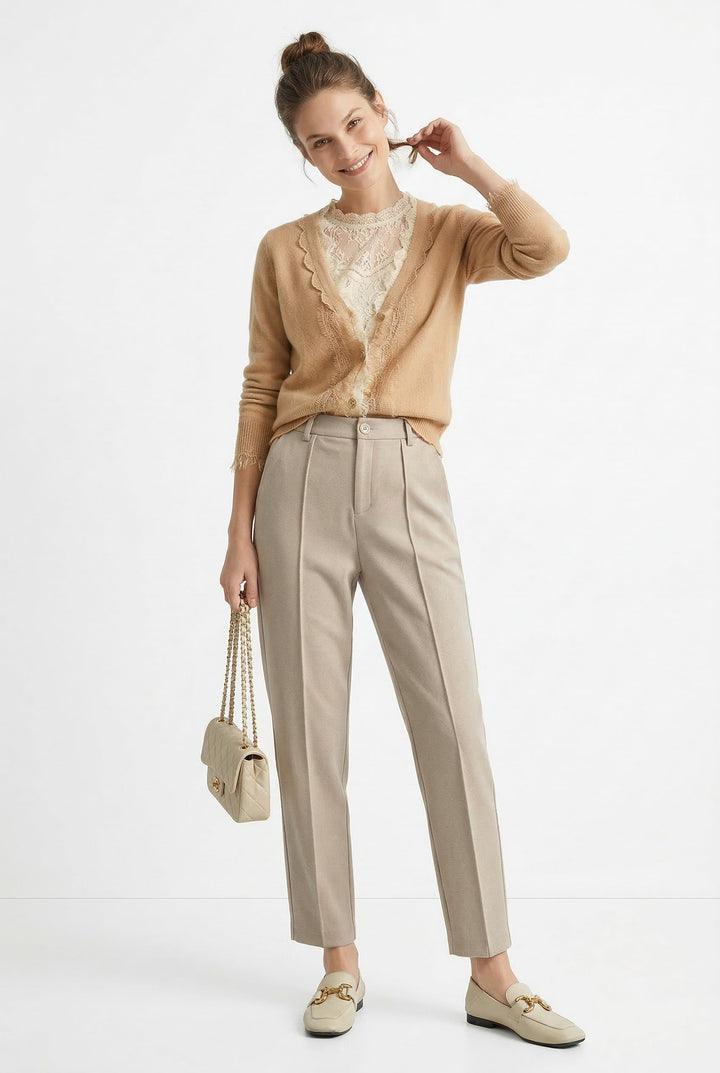 Nordic Grace Trousers