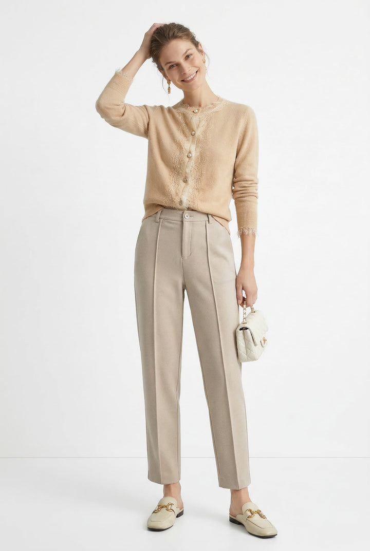 Nordic Grace Trousers