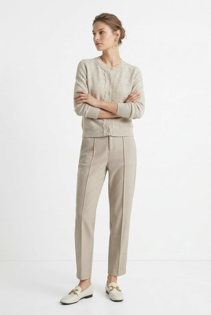 Nordic Grace Trousers