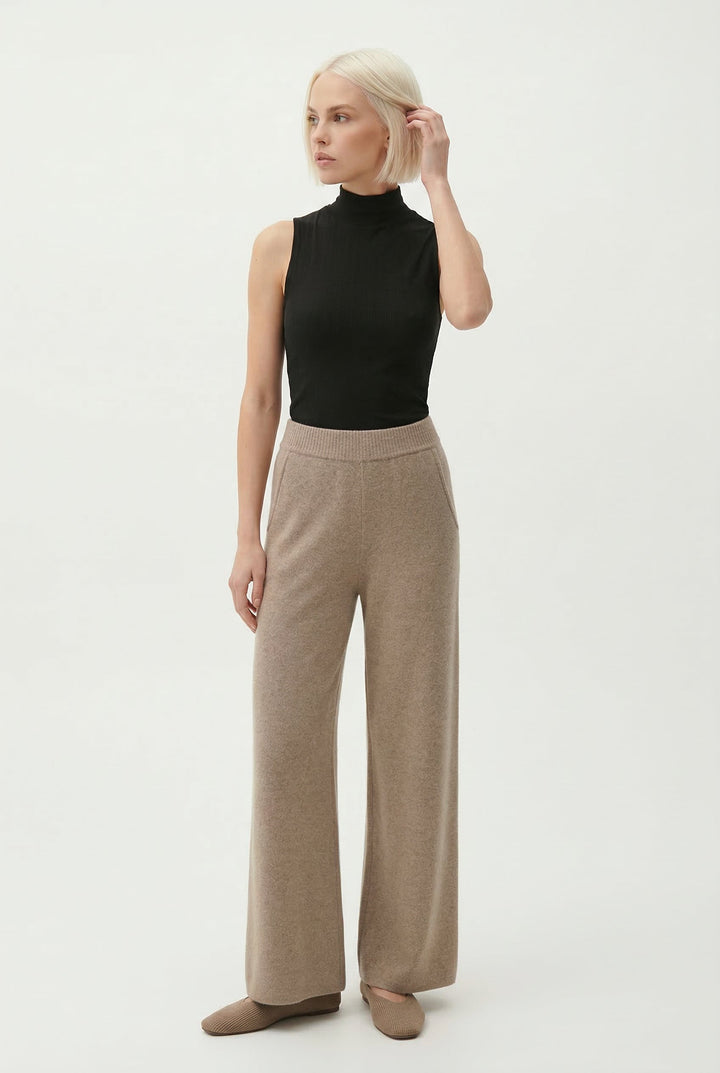 Casual Homebodies Sweats