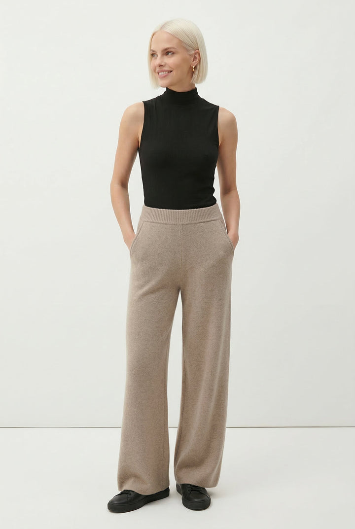 Casual Homebodies Sweats
