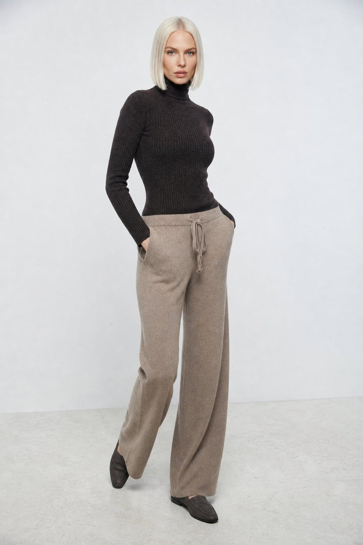Hässleholm Sweats
