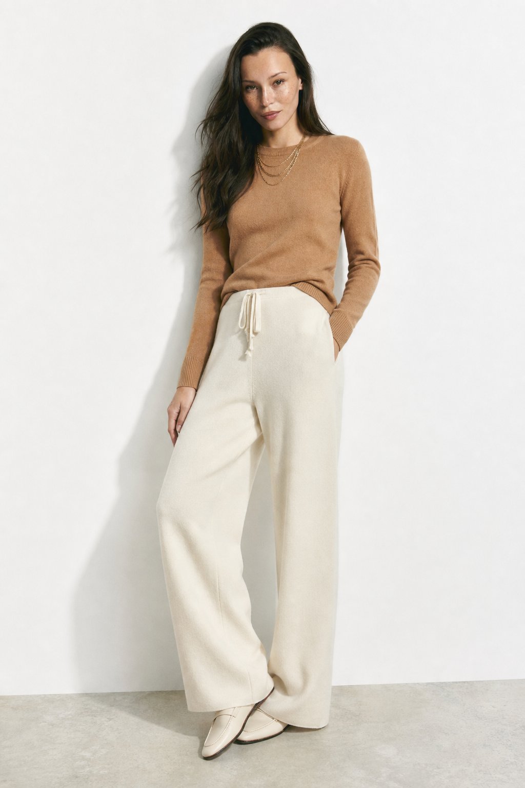 Hässleholm Sweats