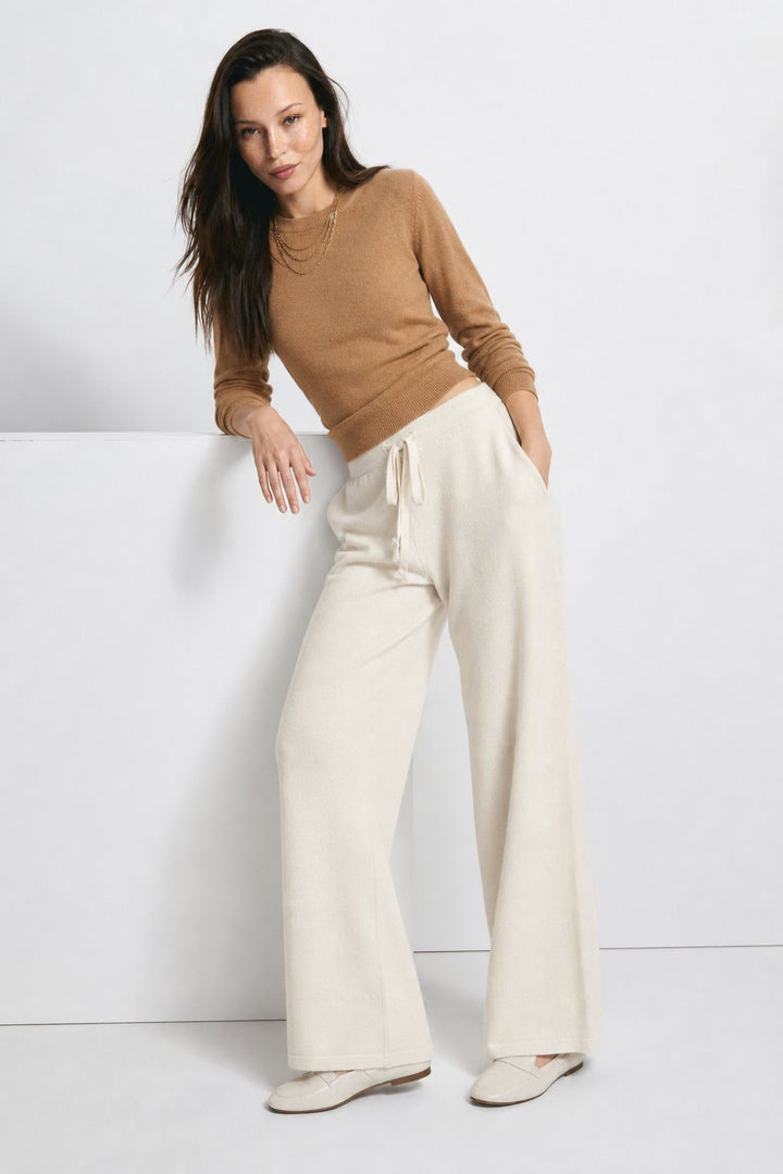 Hässleholm Sweats