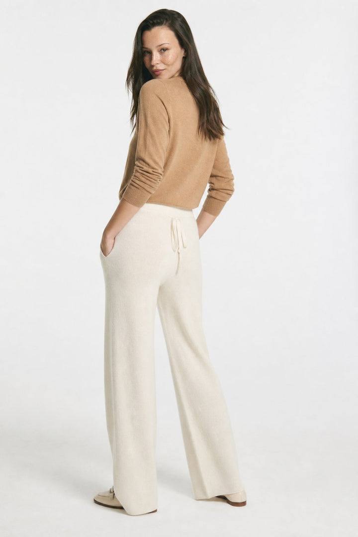Hässleholm Sweats