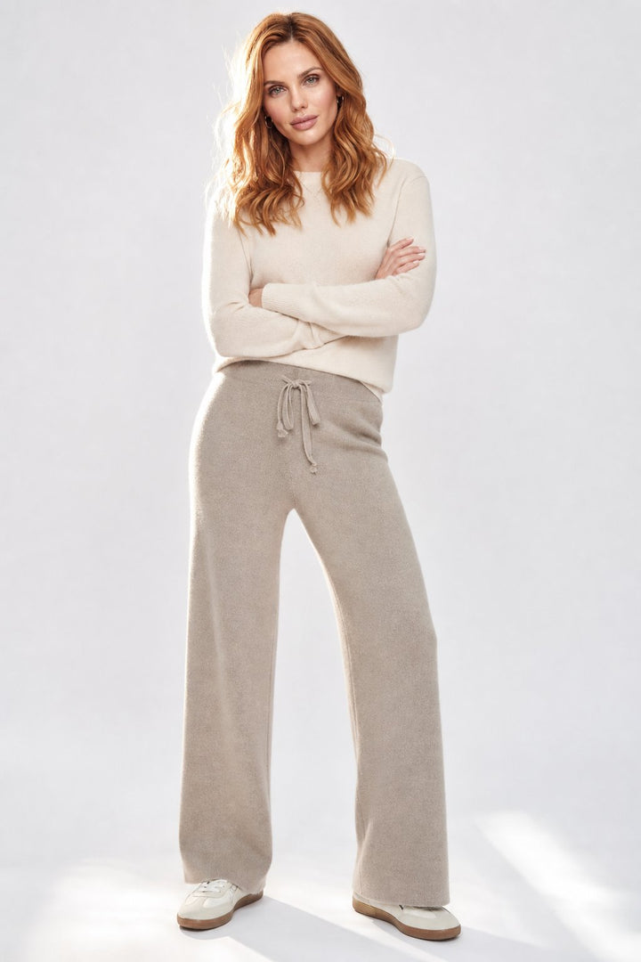 Hässleholm Sweats