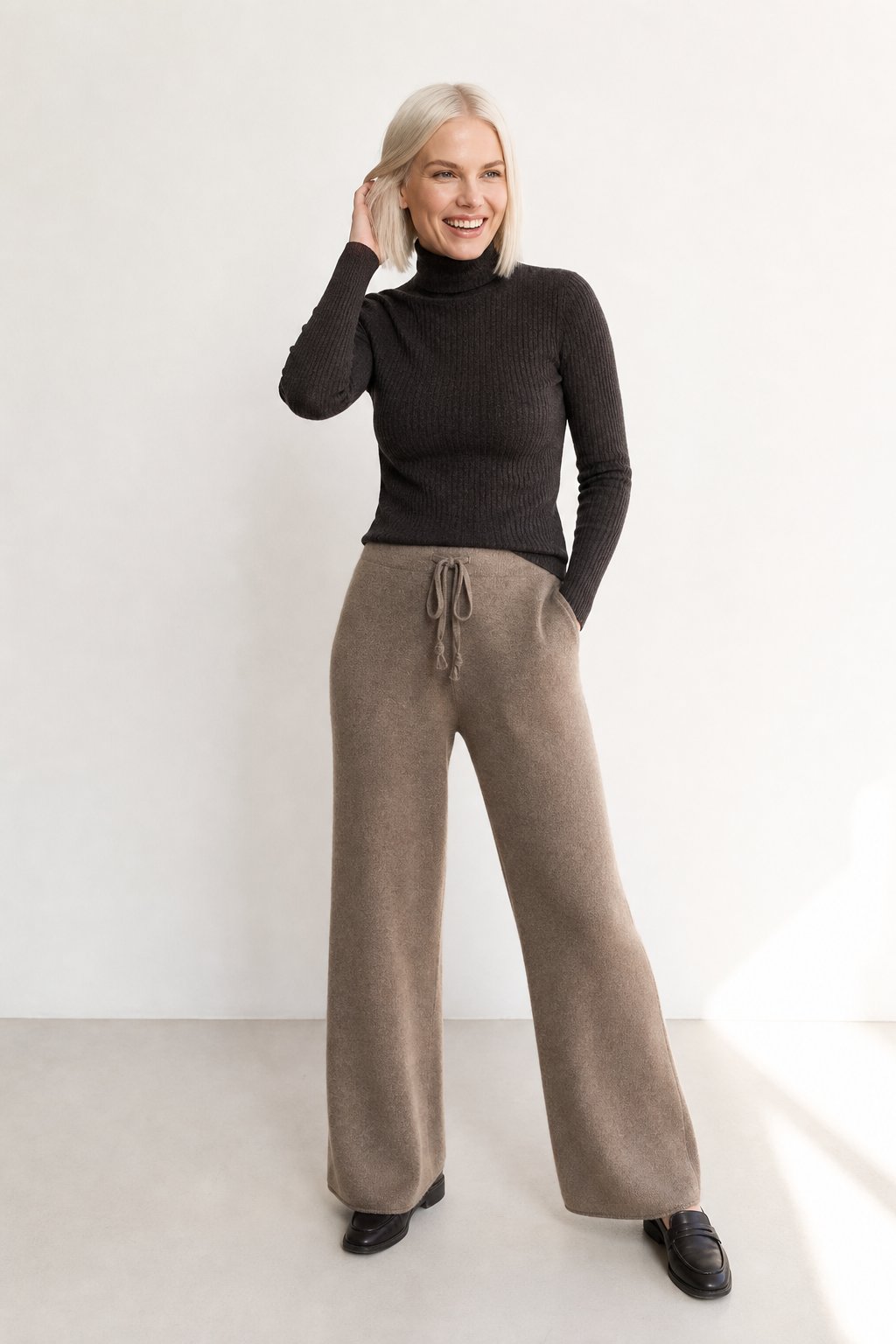 Hässleholm Sweats