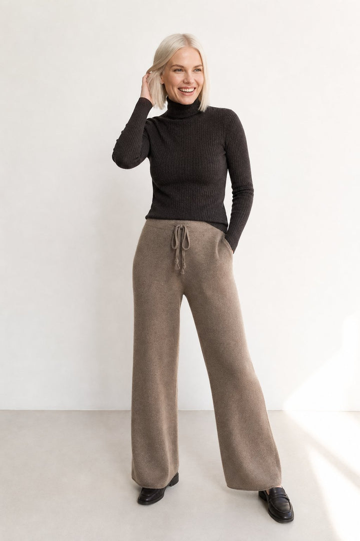 Hässleholm Sweats
