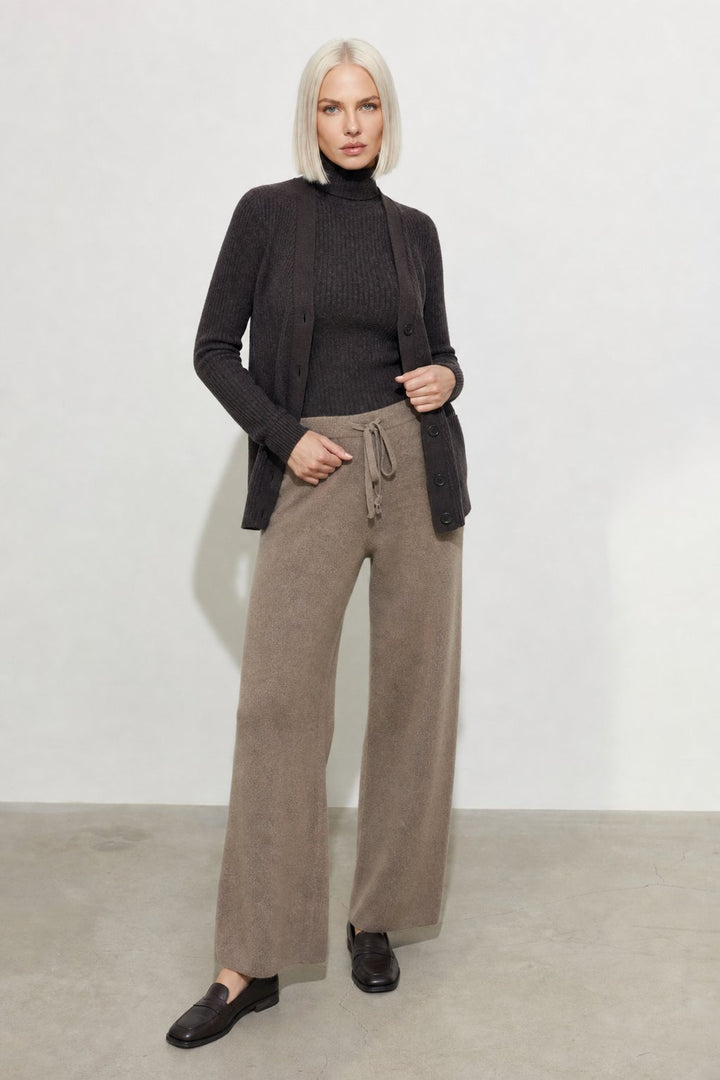 Hässleholm Sweats