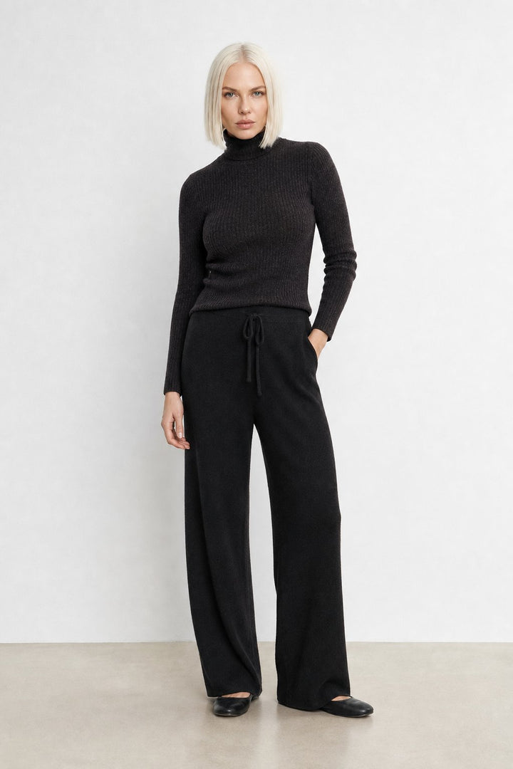 Hässleholm Sweats