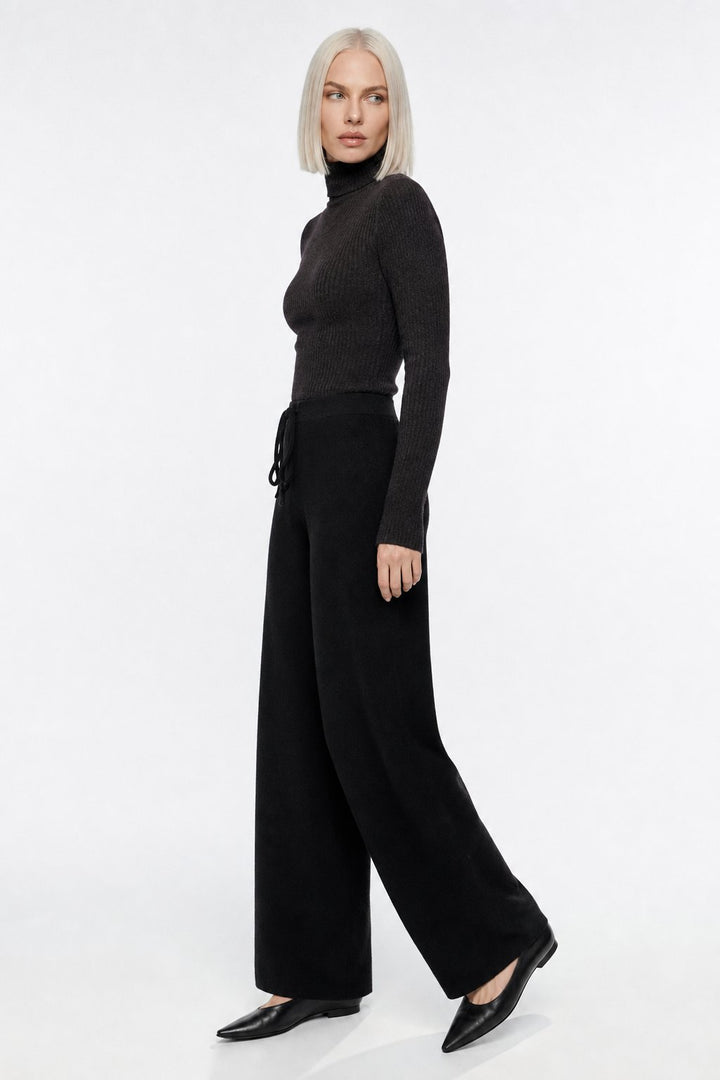Hässleholm Sweats