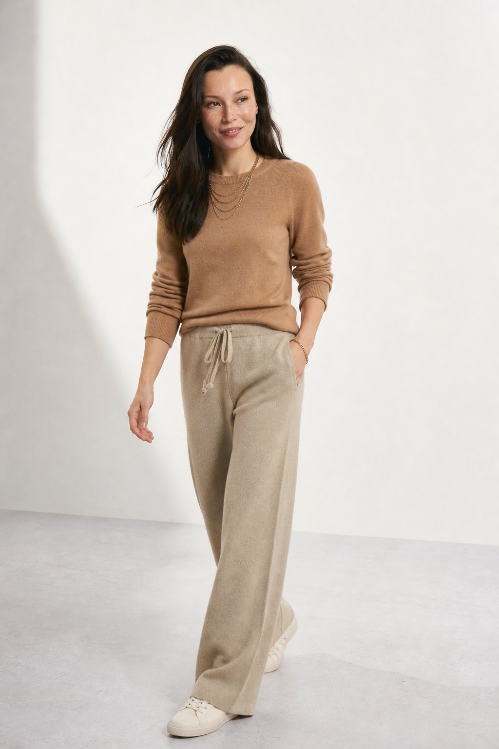 Hässleholm Sweats