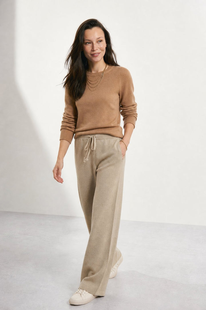 Hässleholm Sweats