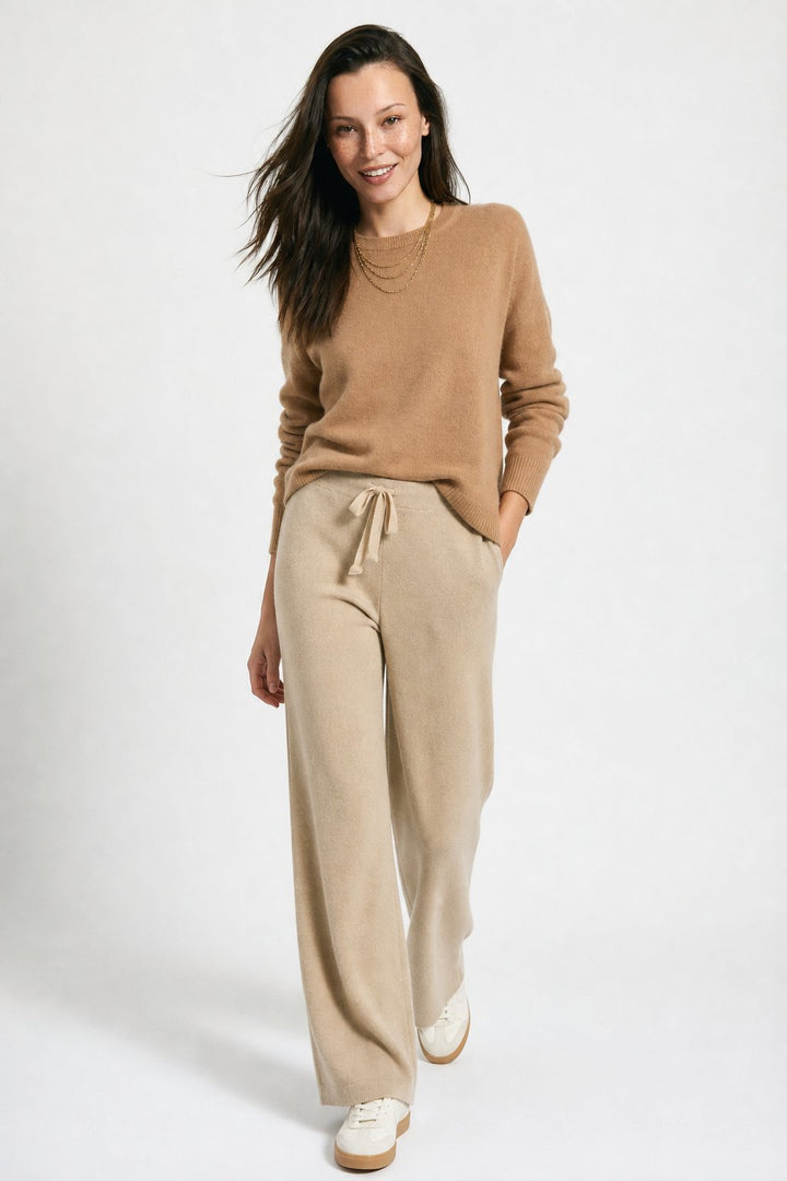Hässleholm Sweats