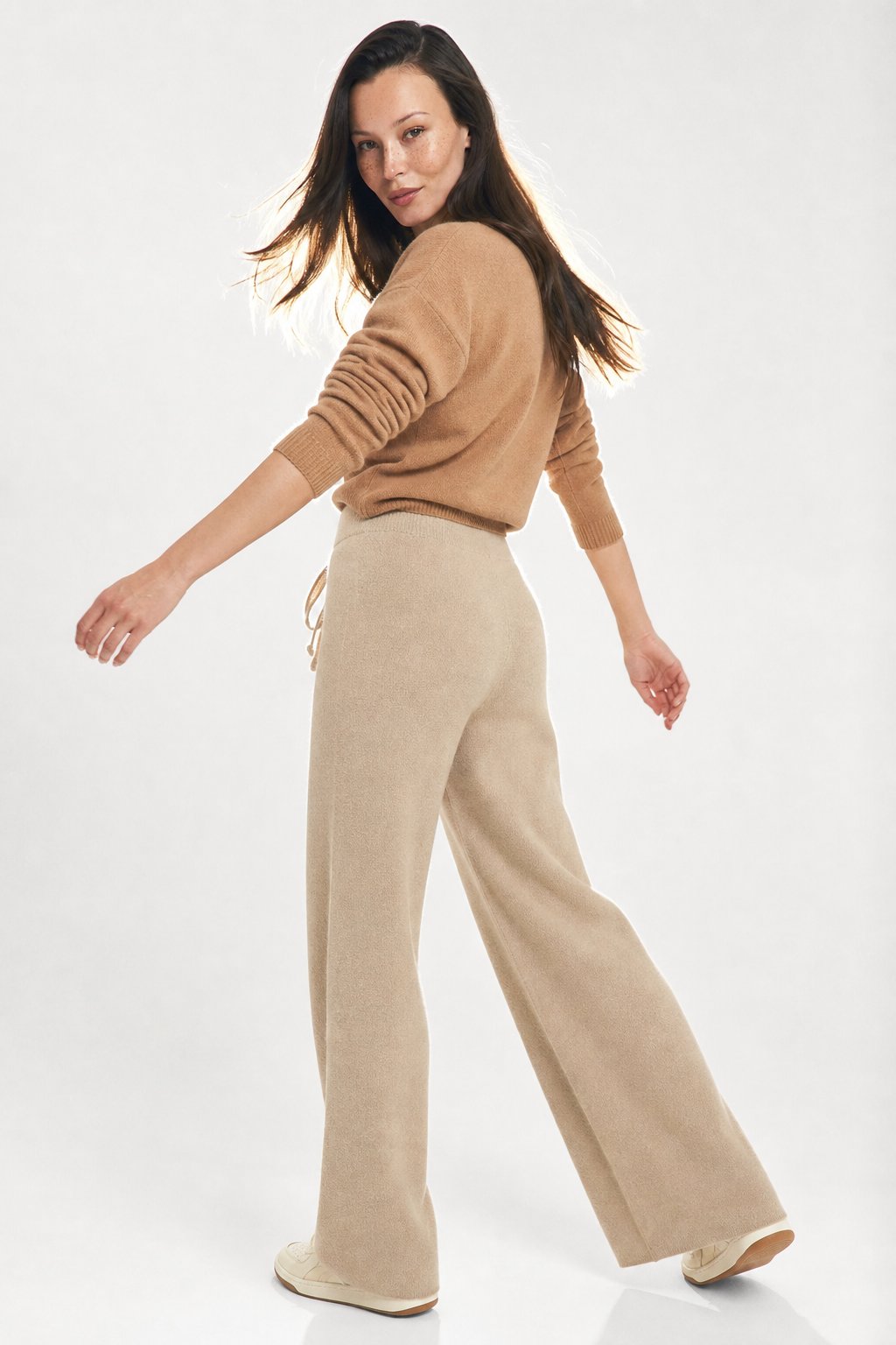 Hässleholm Sweats