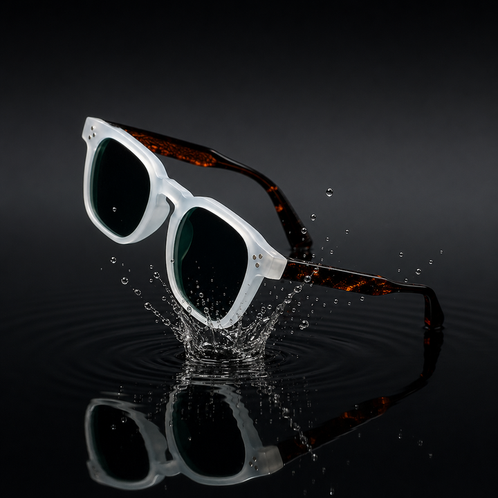 Milan Alba Shades
