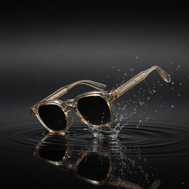 Milan Alba Shades