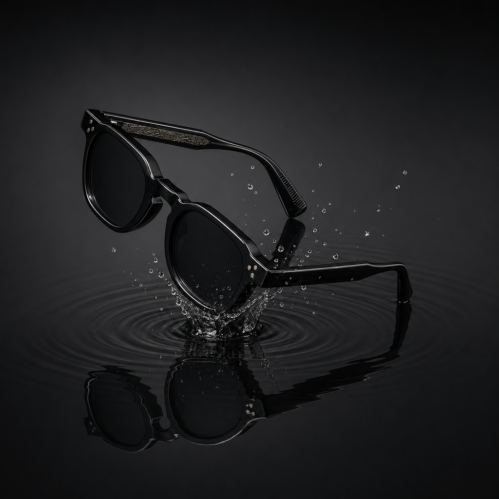 Milan Alba Shades