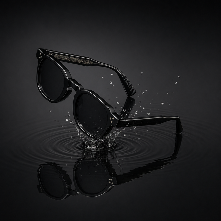 Milan Alba Shades