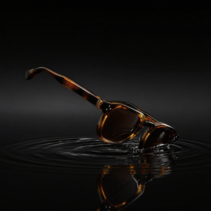 Milan Alba Shades