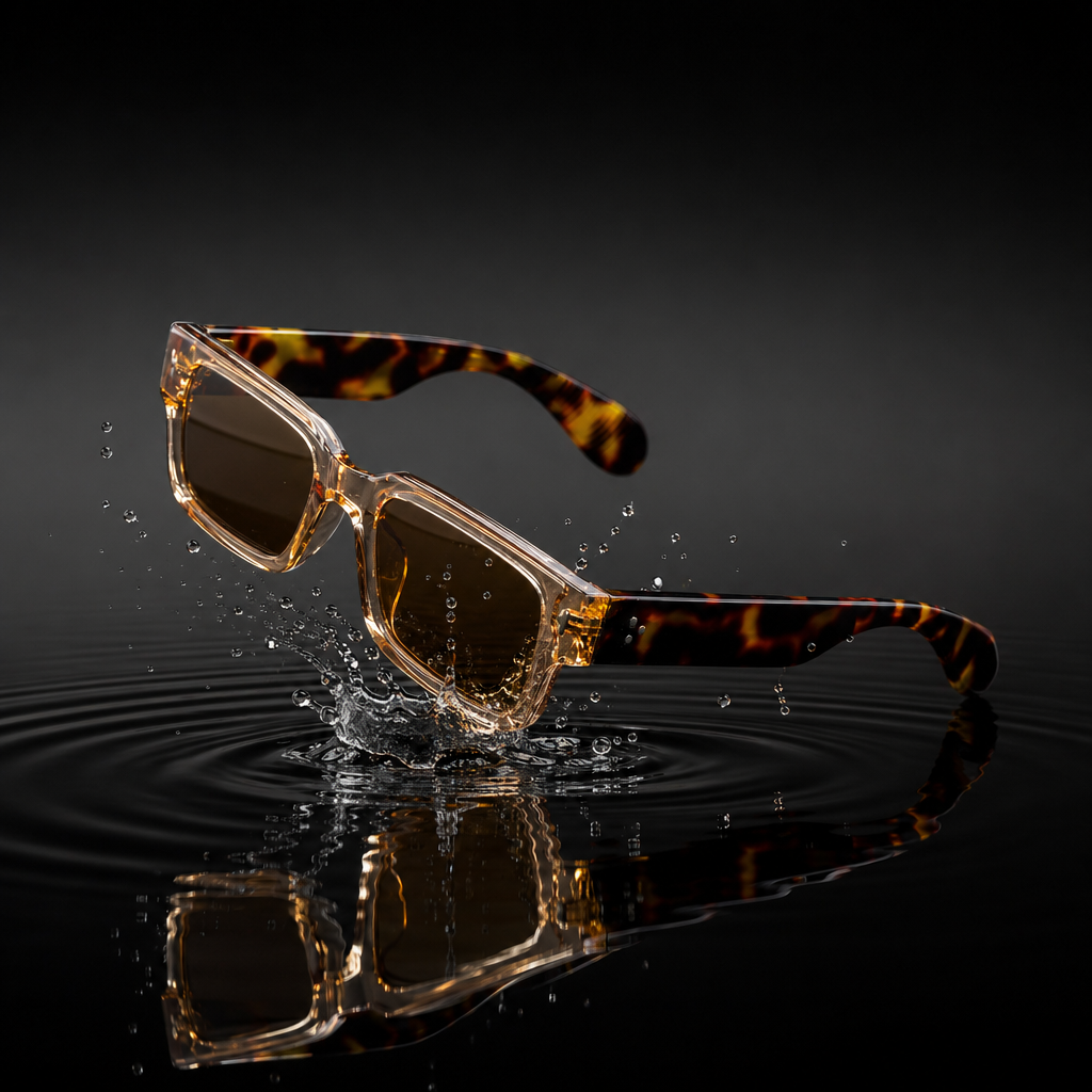 Scottsdale Classic Shades
