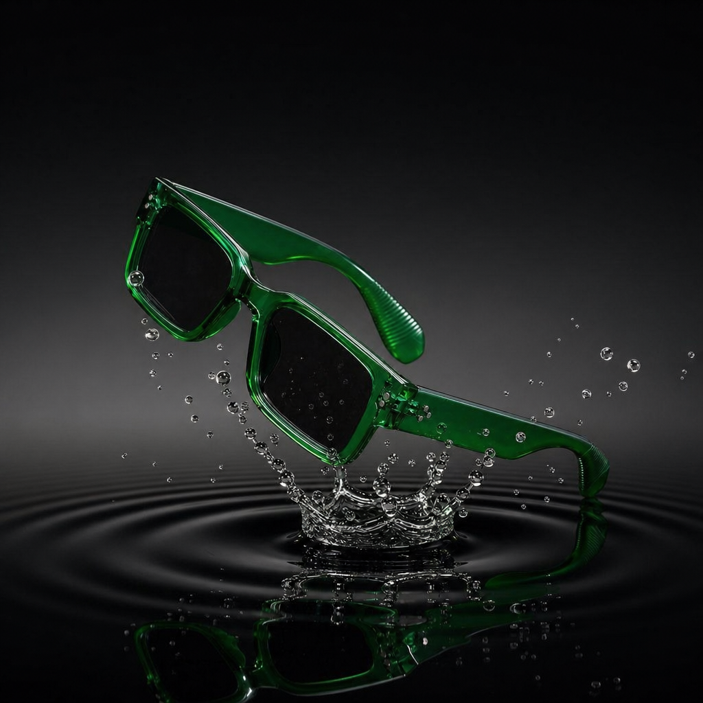 Scottsdale Classic Shades