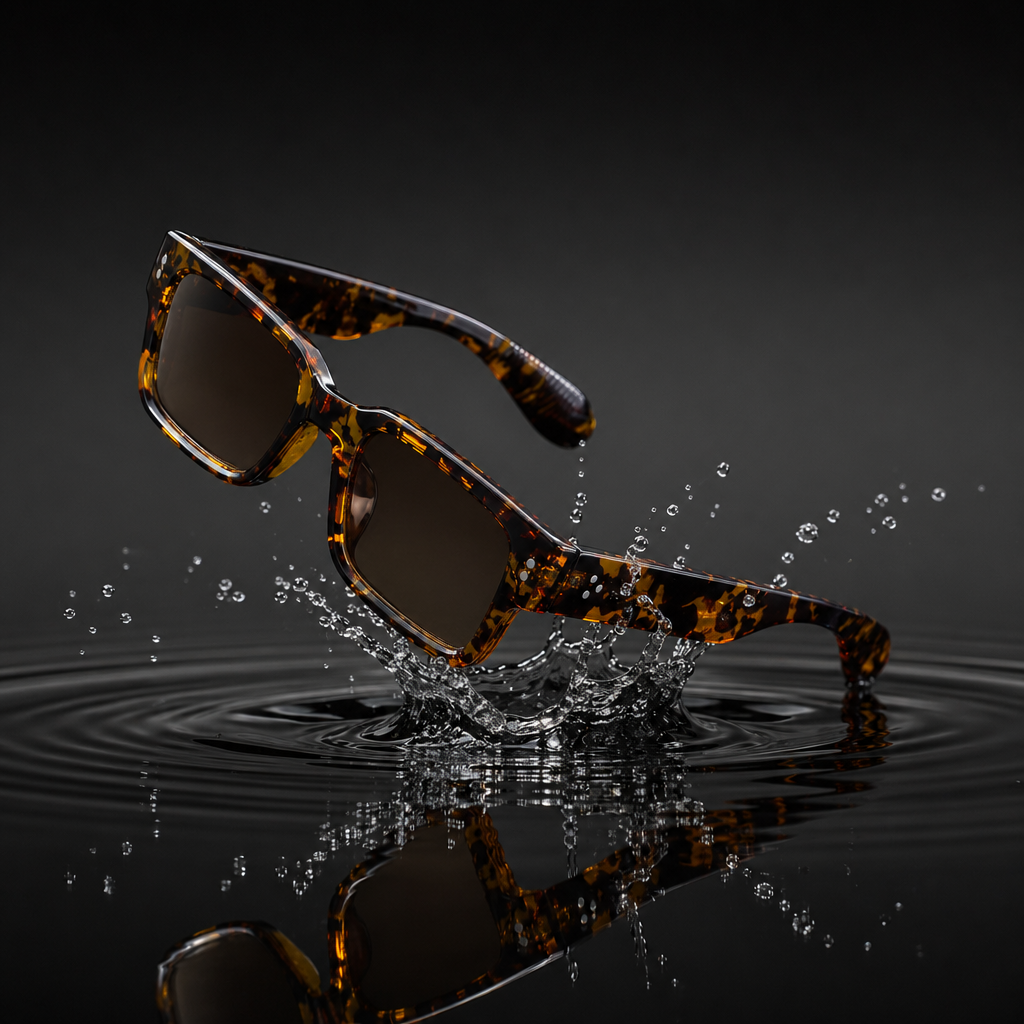 Scottsdale Classic Shades