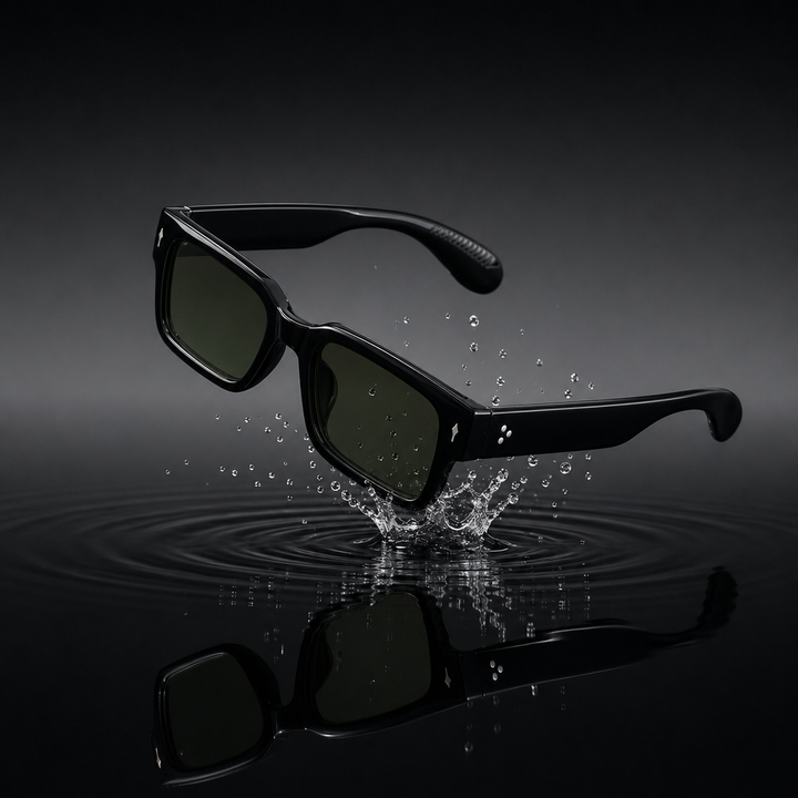 Scottsdale Classic Shades