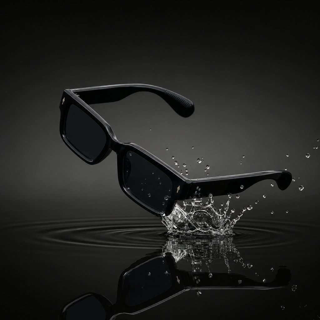 Scottsdale Classic Shades