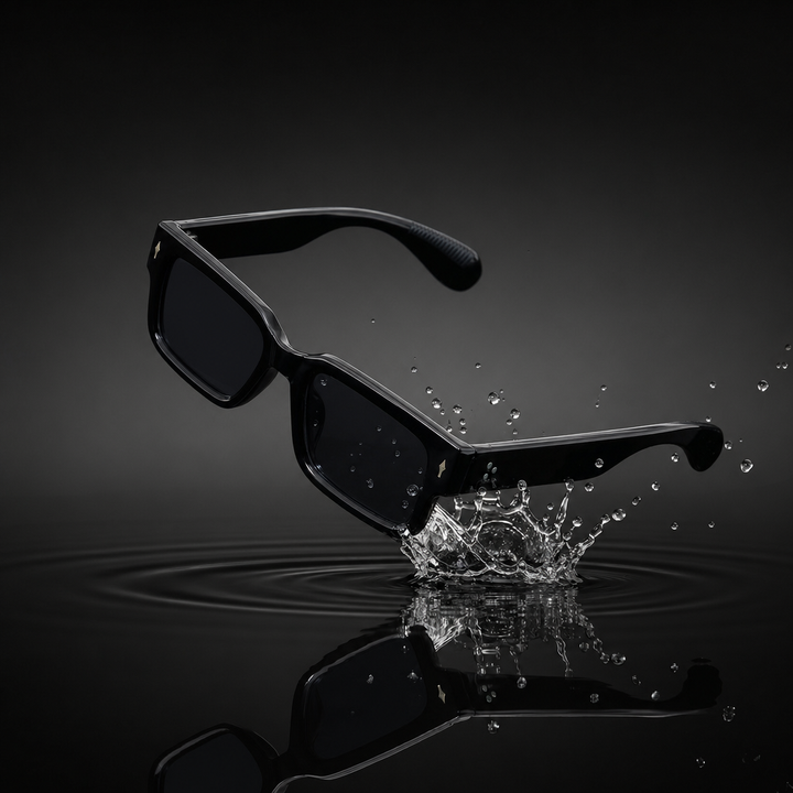 Scottsdale Classic Shades
