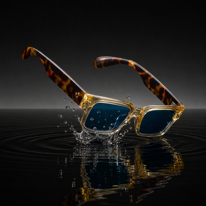 Scottsdale Classic Shades