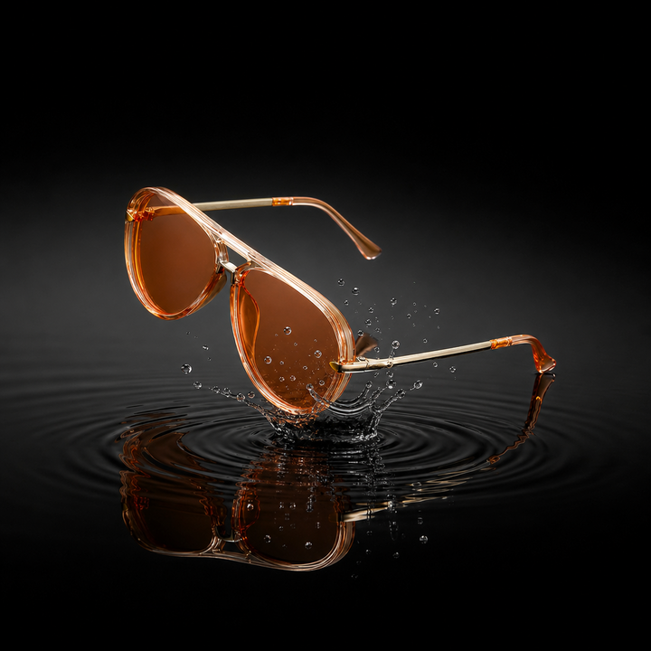 Naples Aversa Shades