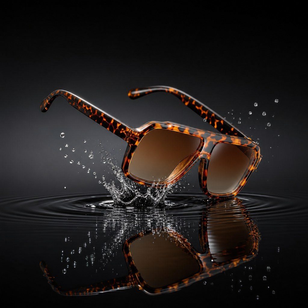 Vienna Roma Classic Shades
