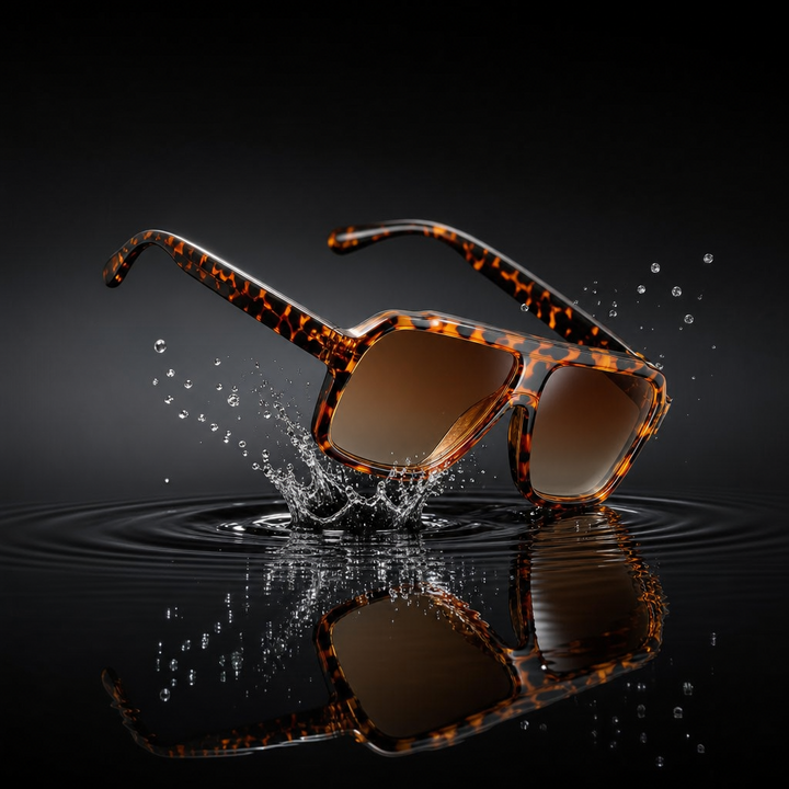 Vienna Roma Classic Shades