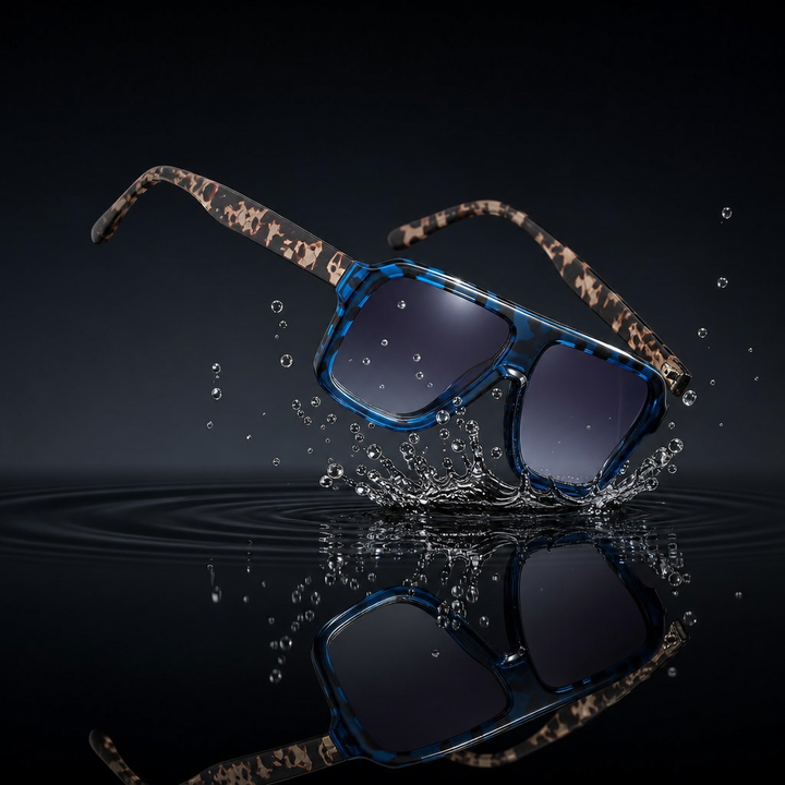 Vienna Roma Classic Shades