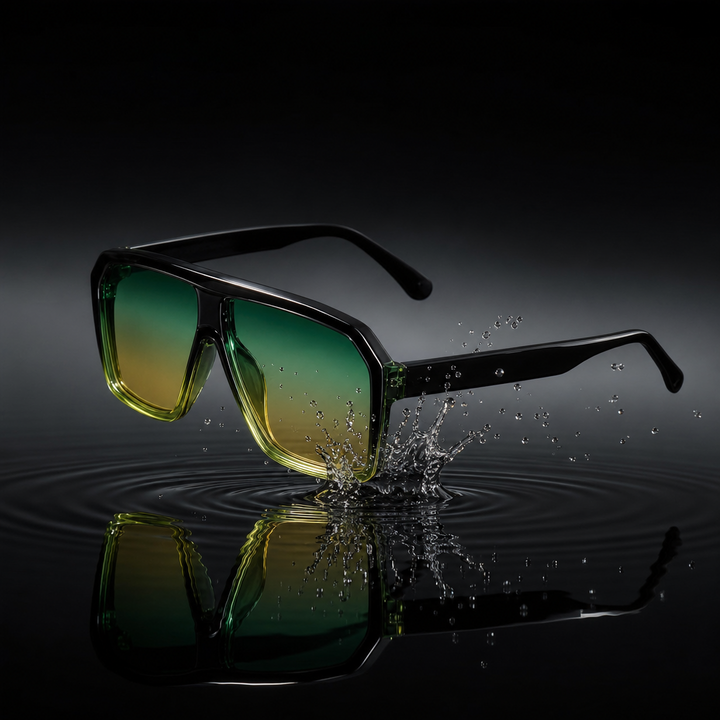 Vienna Roma Classic Shades