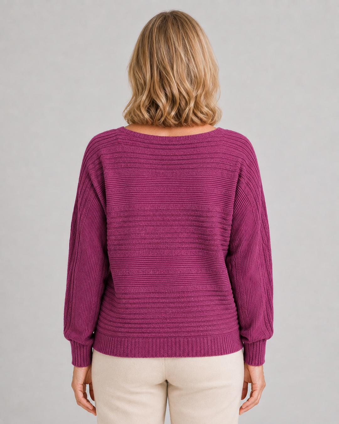 Montana | Classic Crew Neck T-Shirt