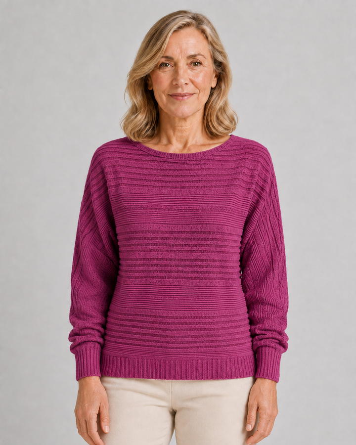 Montana | Classic Crew Neck T-Shirt