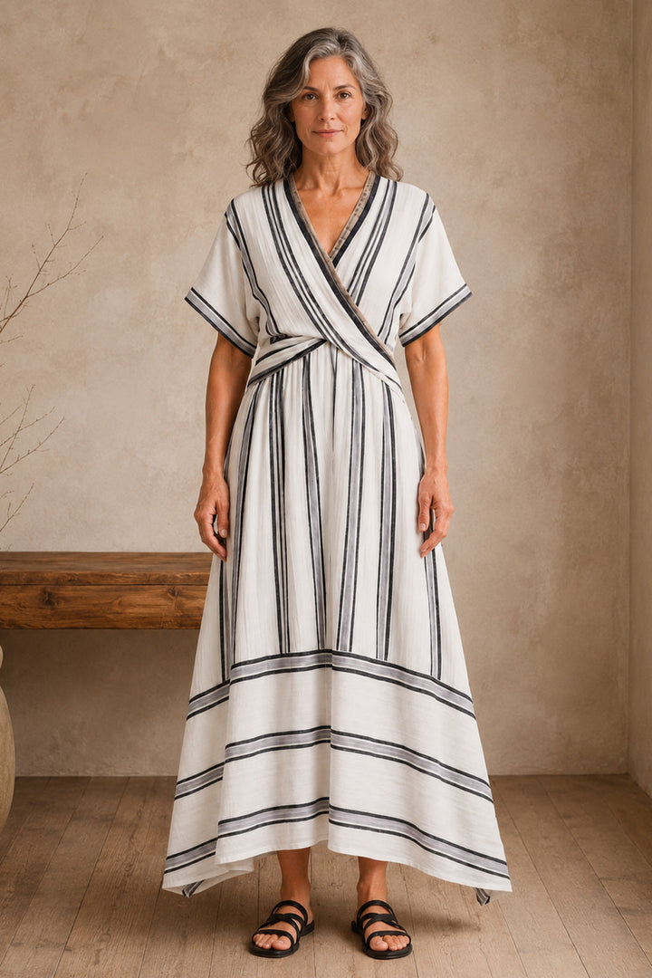 Florence | Dress